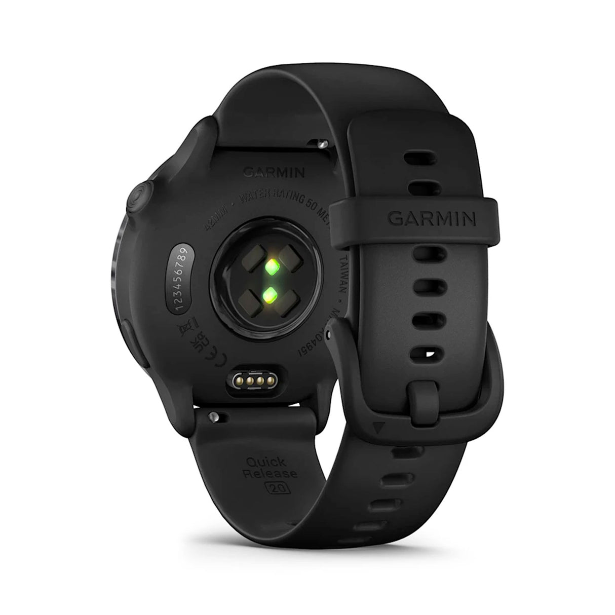Garmin vivoactive 6 GPS Smart Watch