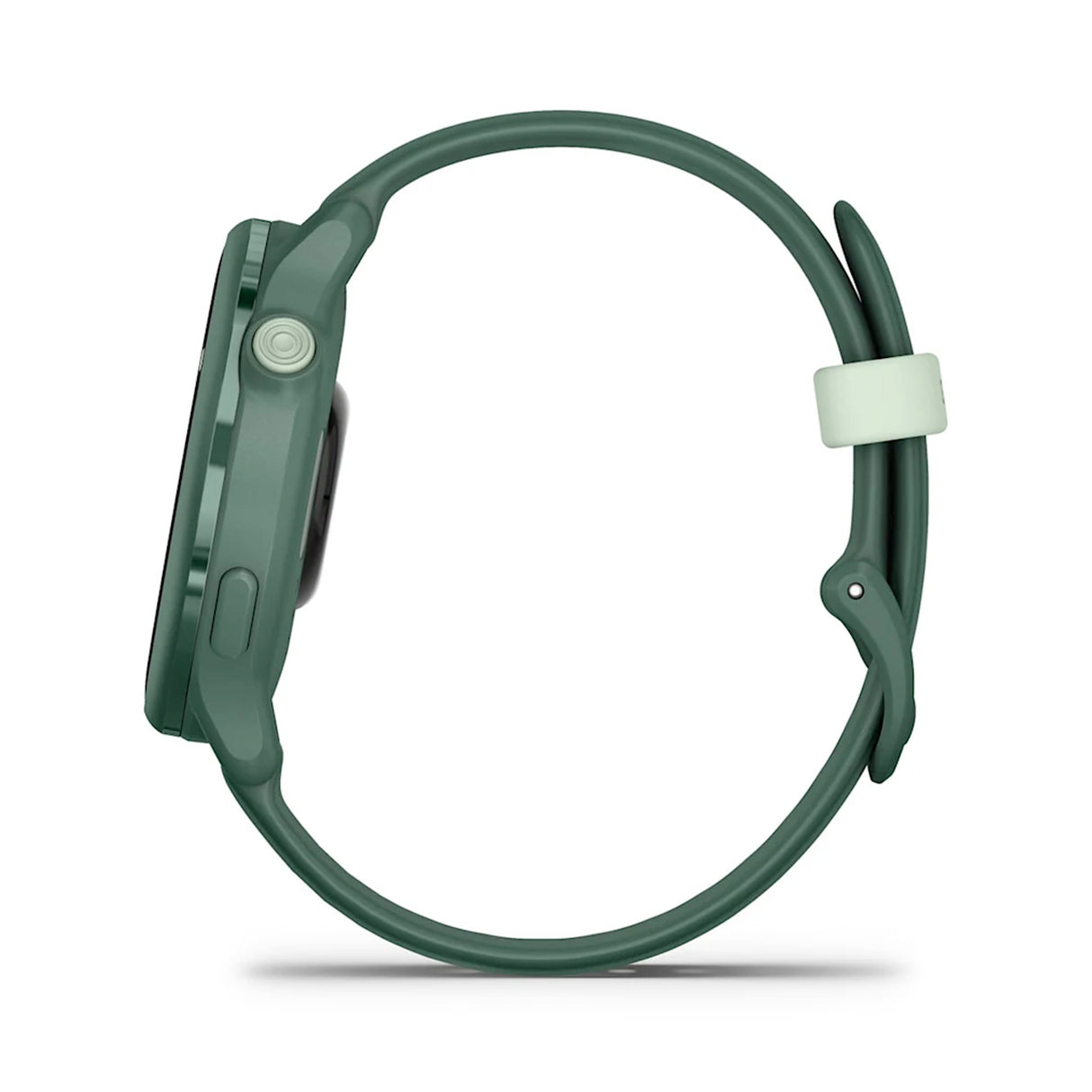 Garmin vivoactive 6 GPS Smart Watch