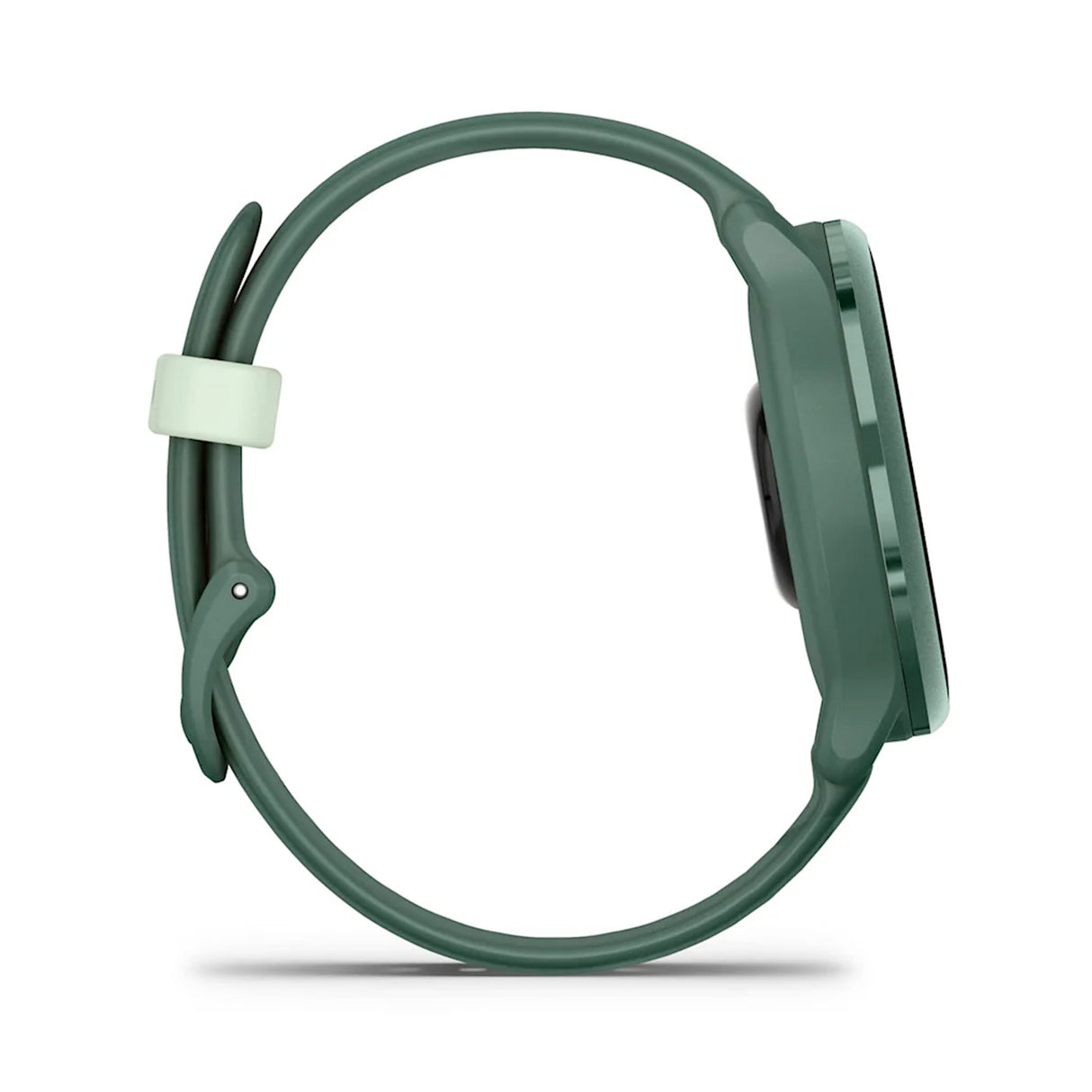 Garmin vivoactive 6 GPS Smart Watch