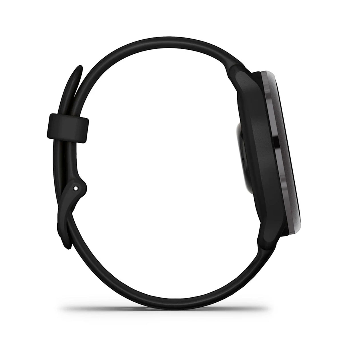 Garmin vivoactive 6 GPS Smart Watch