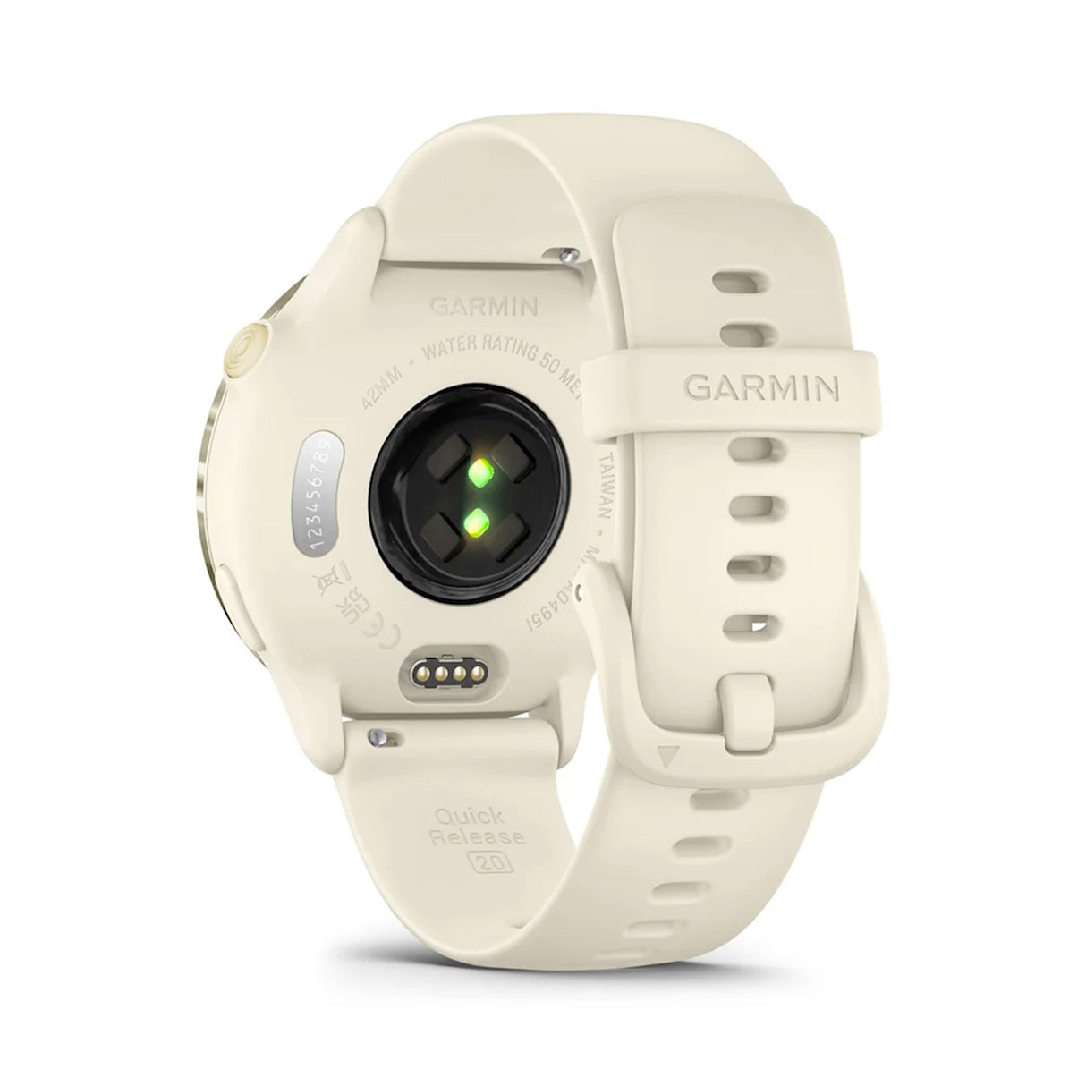 Garmin vivoactive 6 GPS Smart Watch