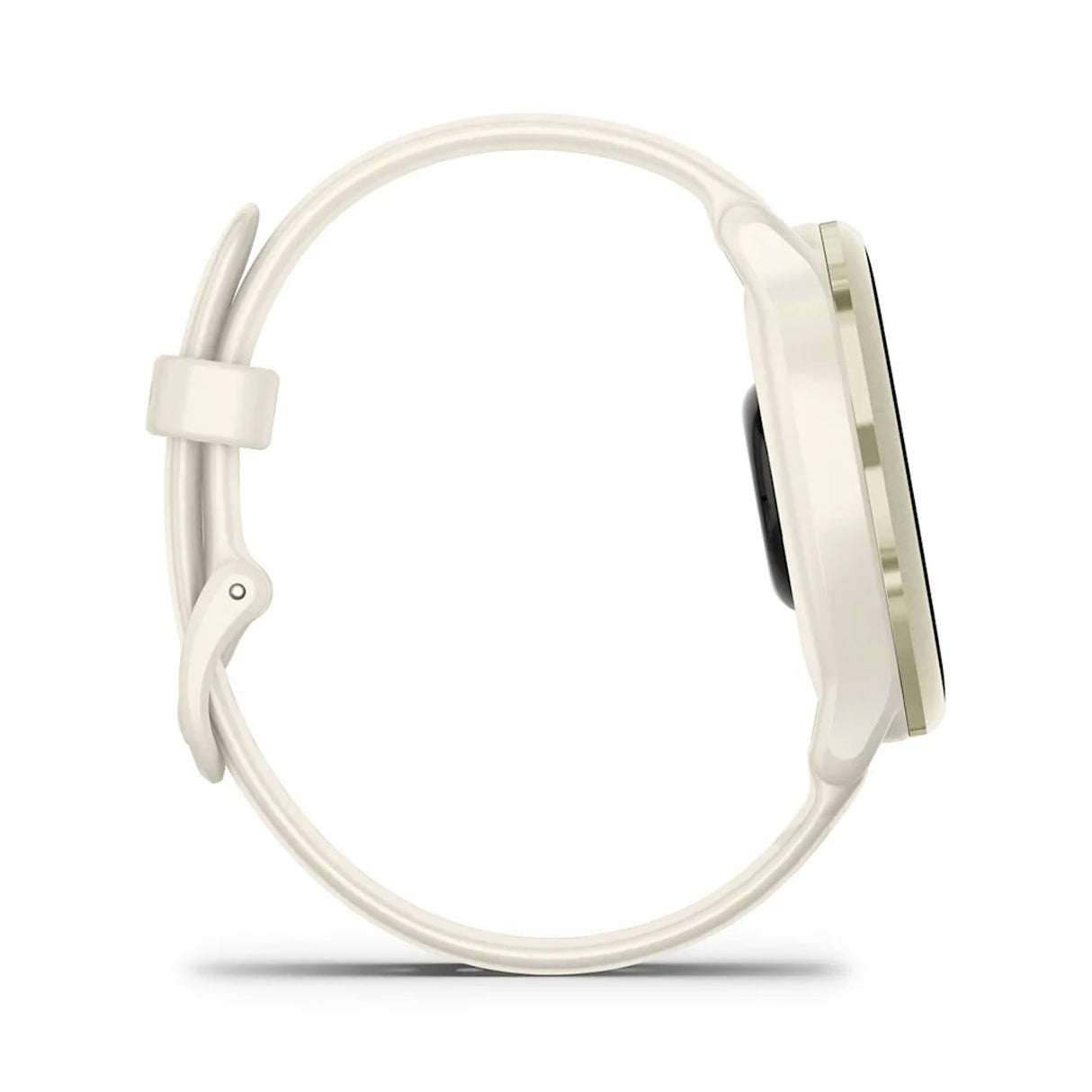 Garmin vivoactive 6 GPS Smart Watch