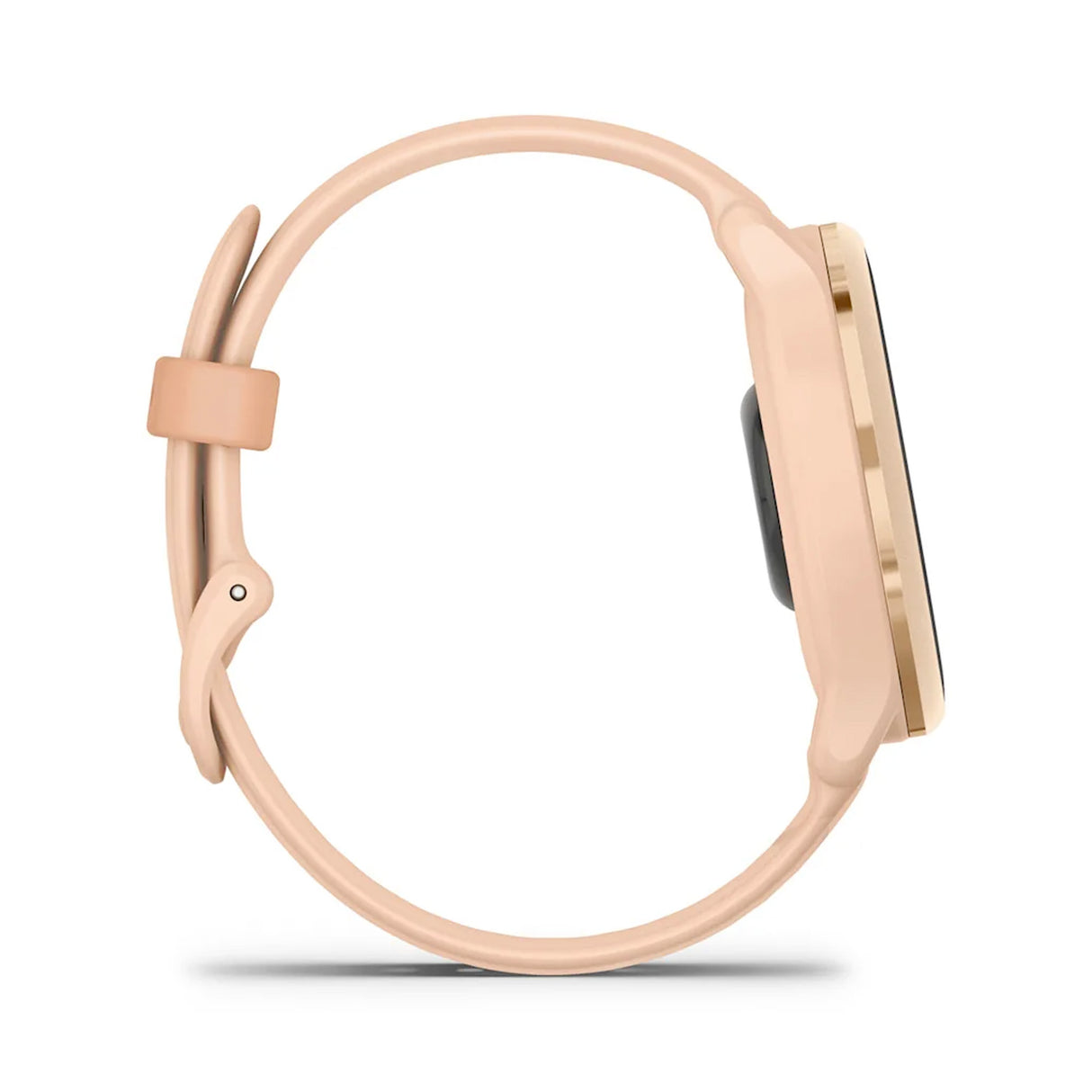 Garmin vivoactive 6 GPS Smart Watch