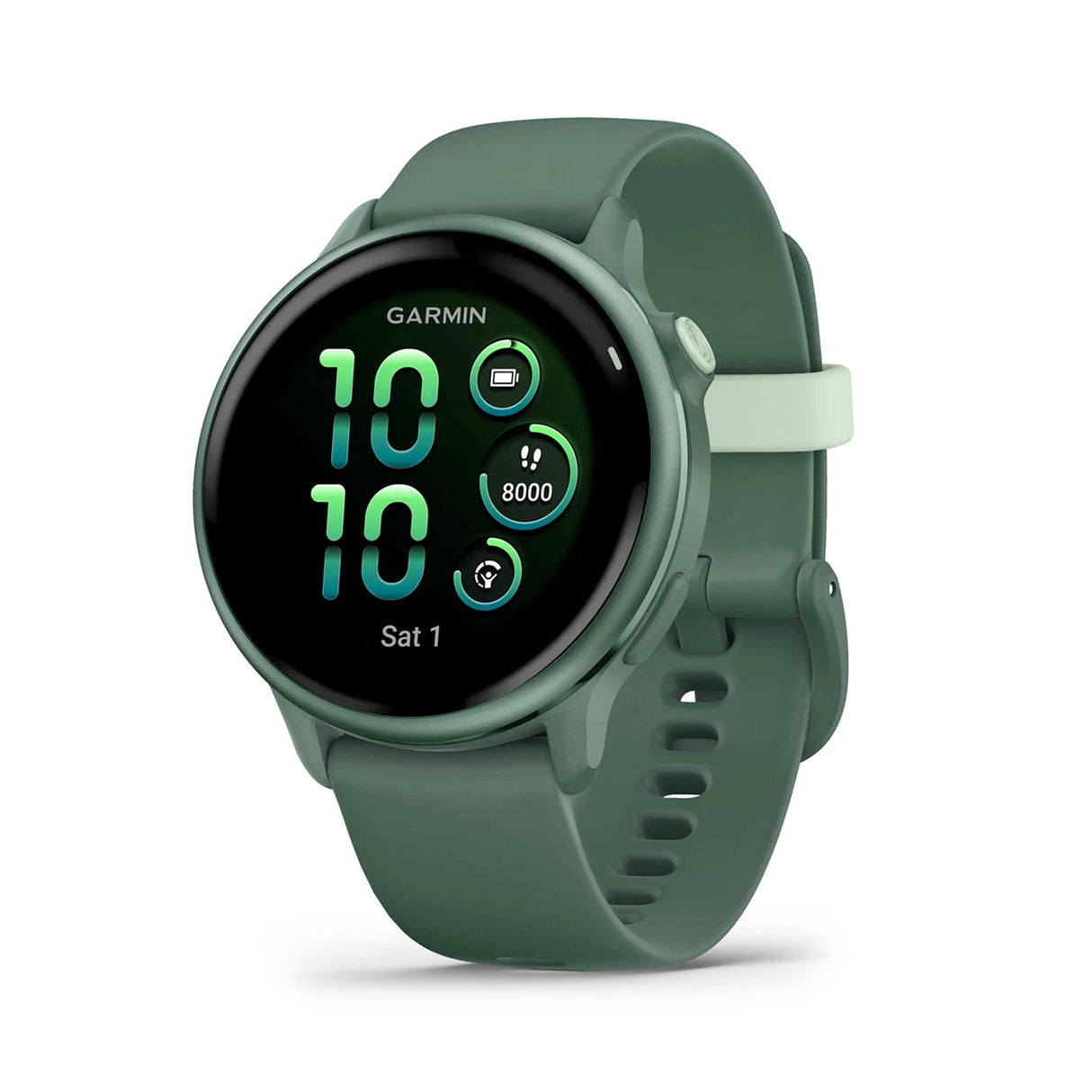 Garmin vîvoactive 6 GPS Smartwatch