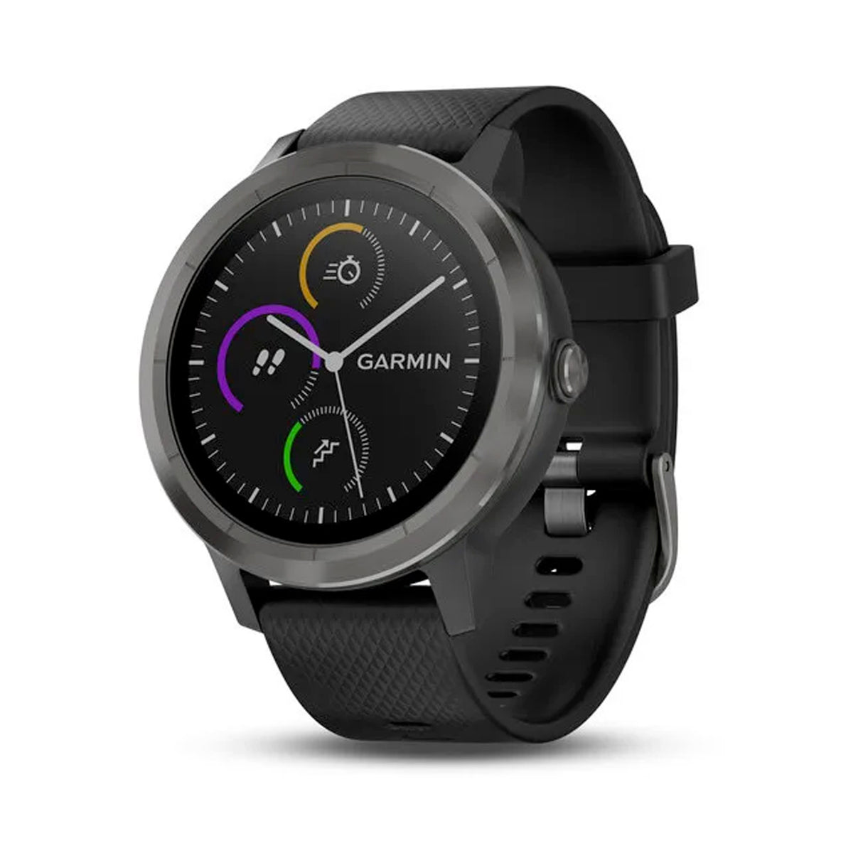 Garmin vîvoactive 6 GPS Smartwatch
