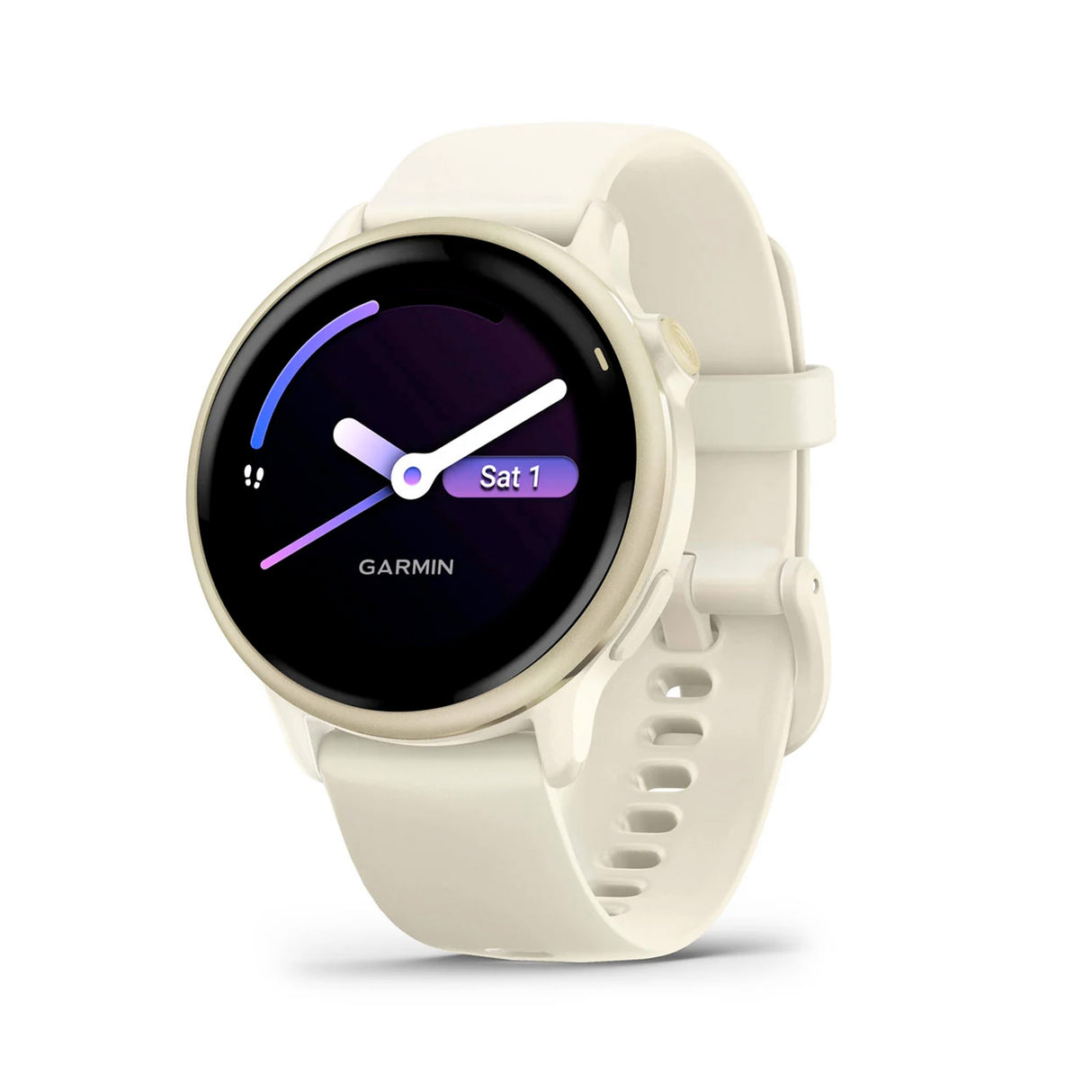 Garmin vîvoactive 6 GPS Smartwatch