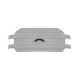 Hyperlock Closed Metal Loop Replacement