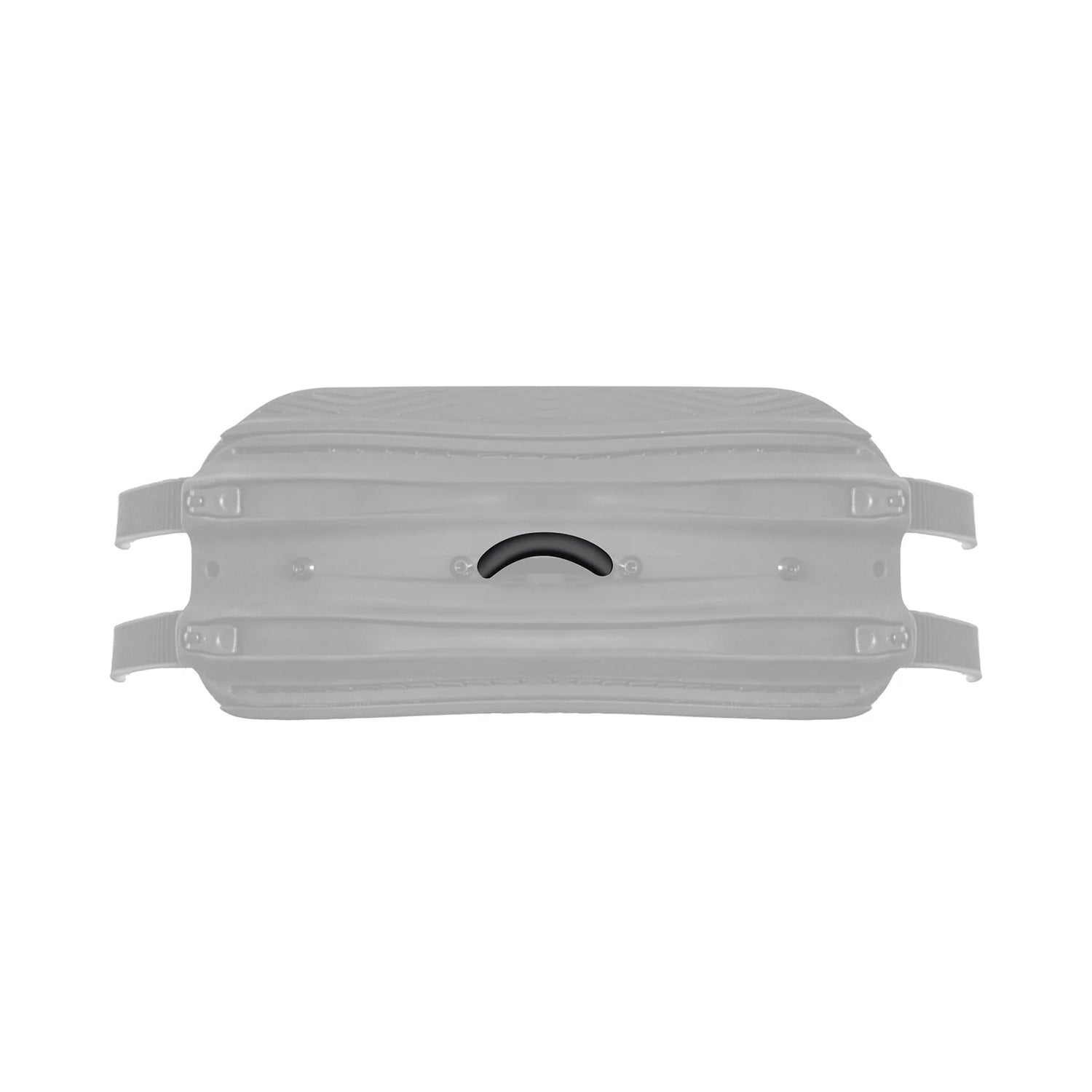 Hyperlock Closed Metal Loop Replacement