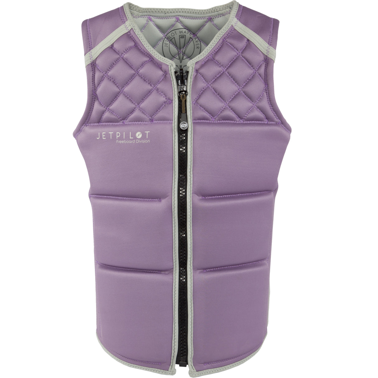 DEMO / USED Jetpilot Women's Impact Vest