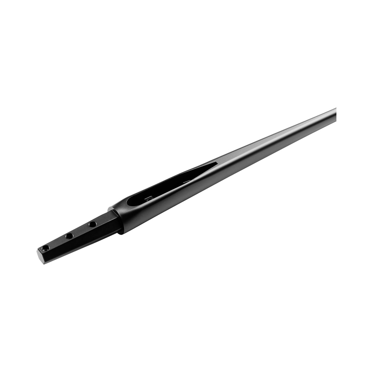 KPS 2025 Beginner Wake Foil Package