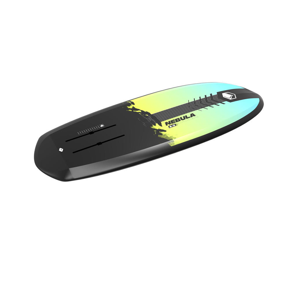 Liquid Force 2023 Nebula Wake Foil Board