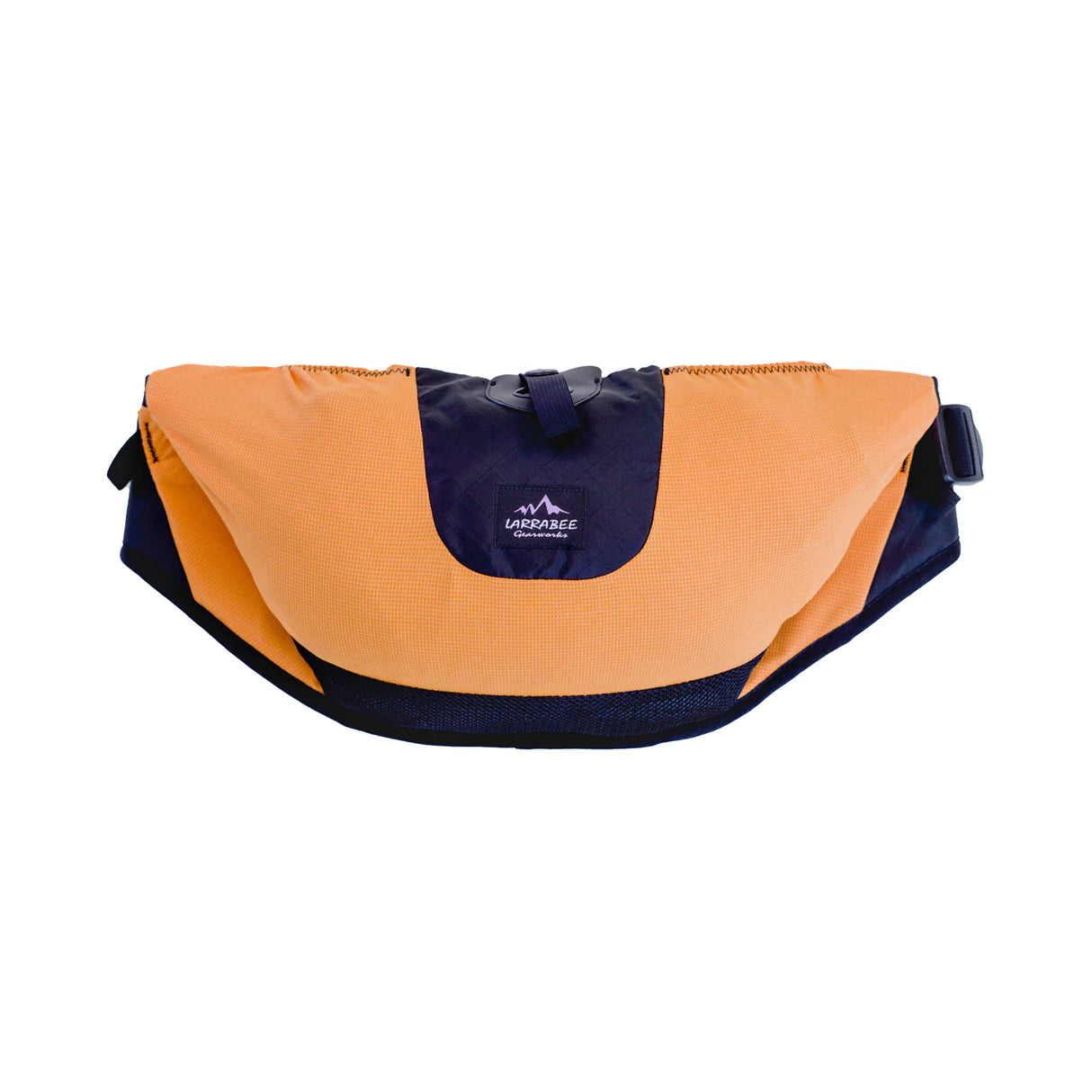 Larrabee Gearworks V2 Stash Belt