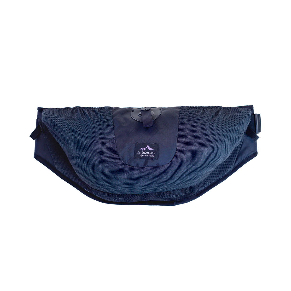 Larrabee Gearworks V2 Stash Belt