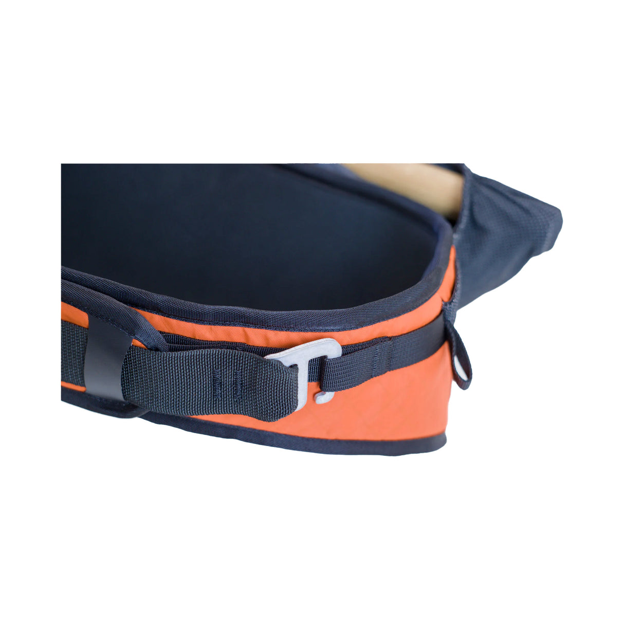 Larrabee Gearworks V2 Stash Belt