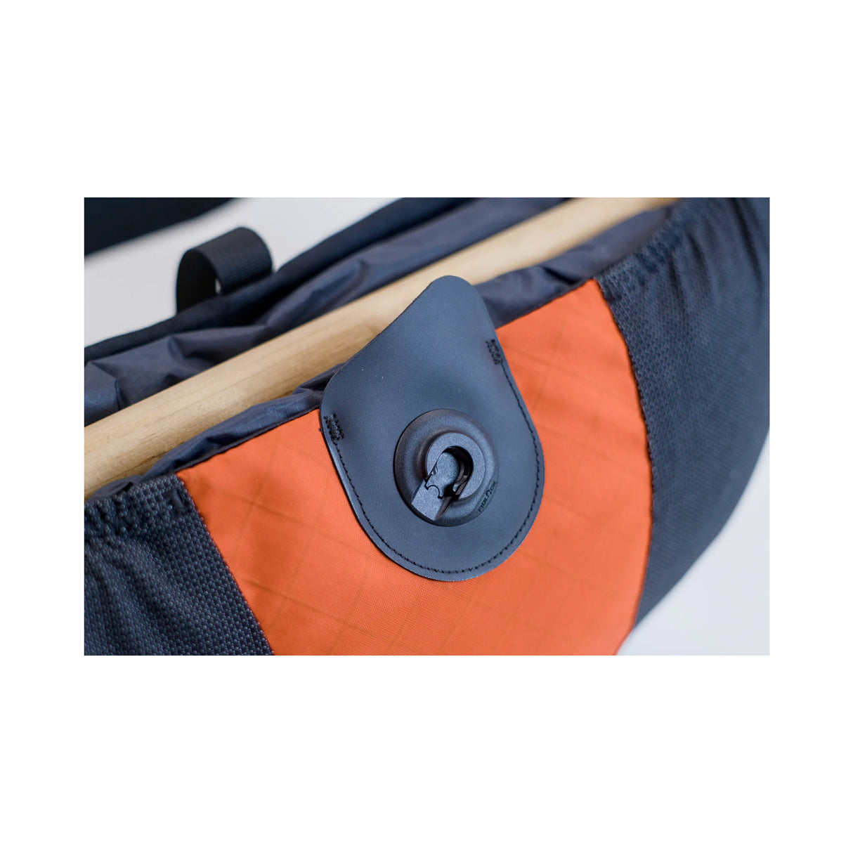 Larrabee Gearworks V2 Stash Belt