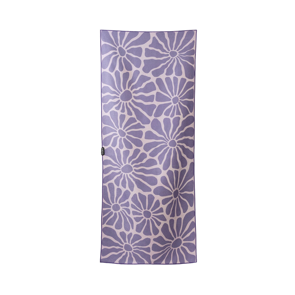 Nomadix Towel Lazy Daisy Dusk