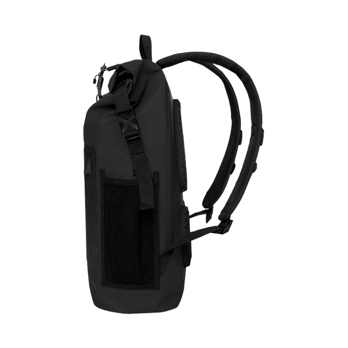 Mystic 2025 DTS Backpack