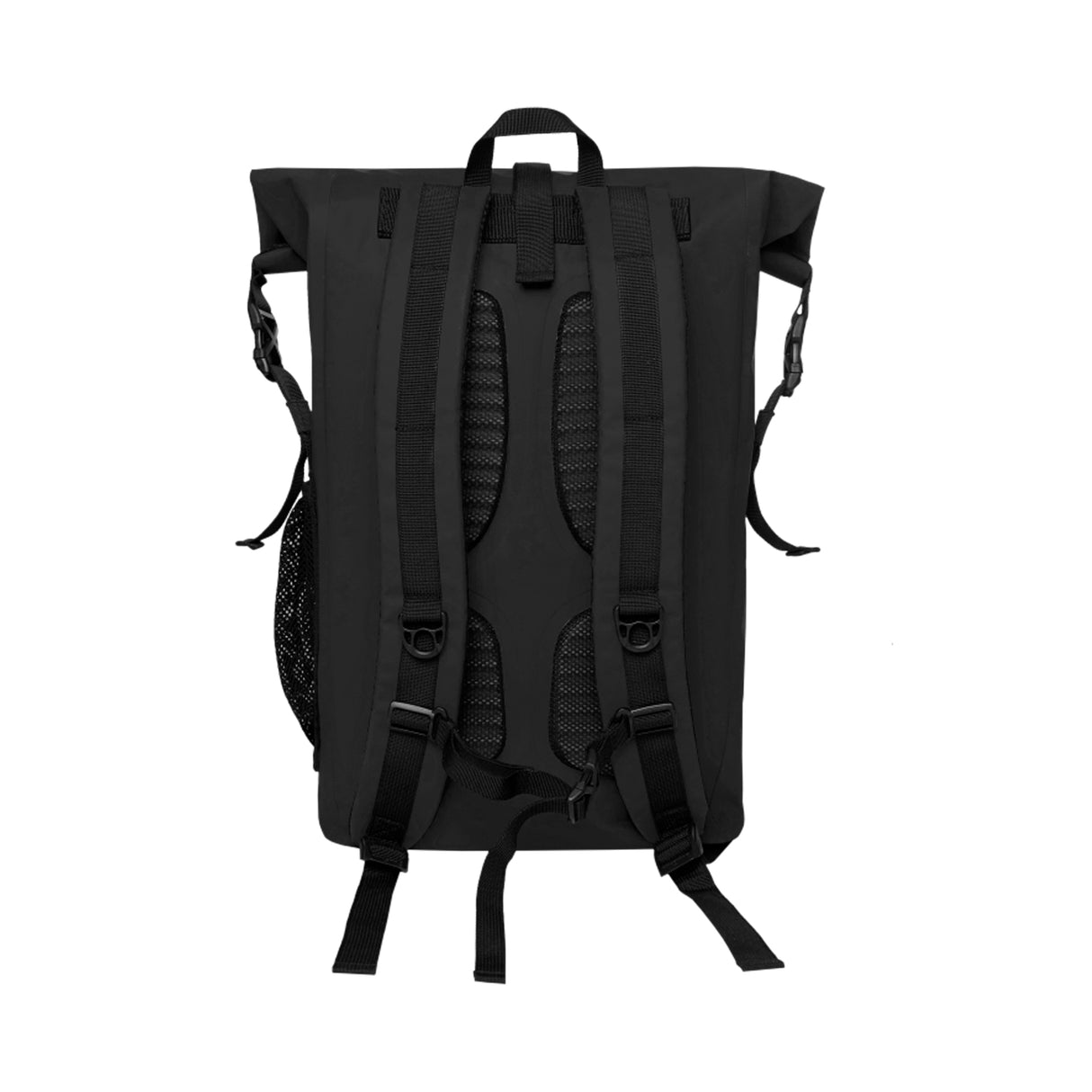 Mystic 2025 DTS Backpack