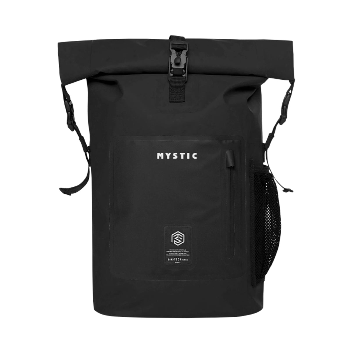 Mystic 2025 DTS Backpack