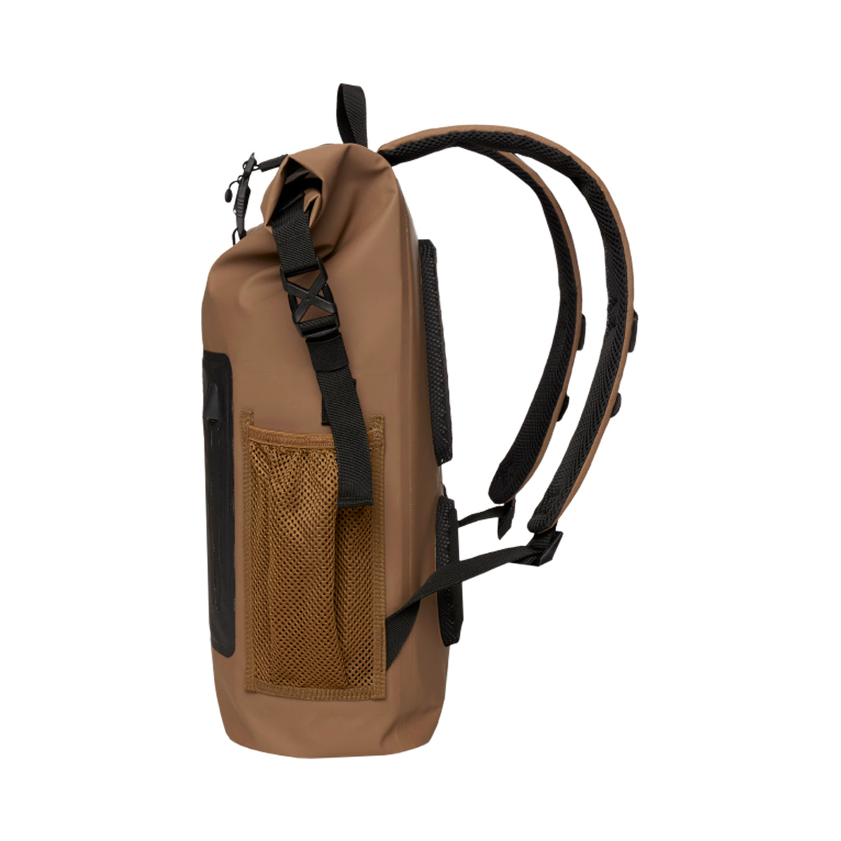 Mystic 2025 DTS Backpack