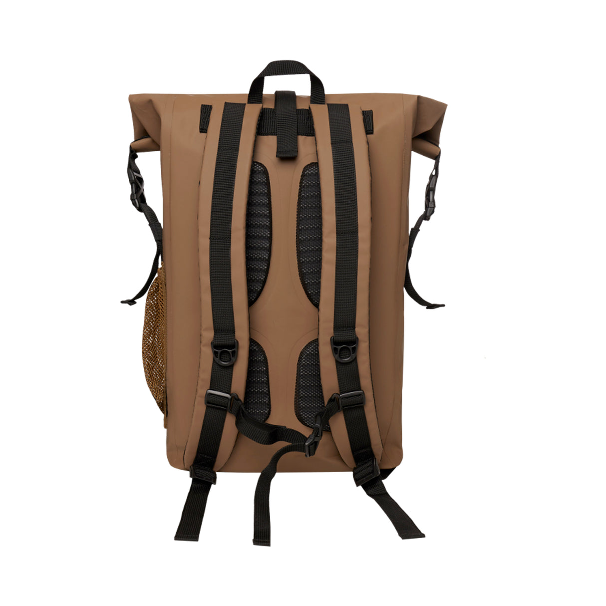 Mystic 2025 DTS Backpack