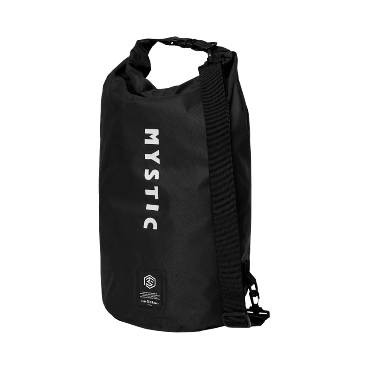 Mystic 2025 DTS Dry Bag