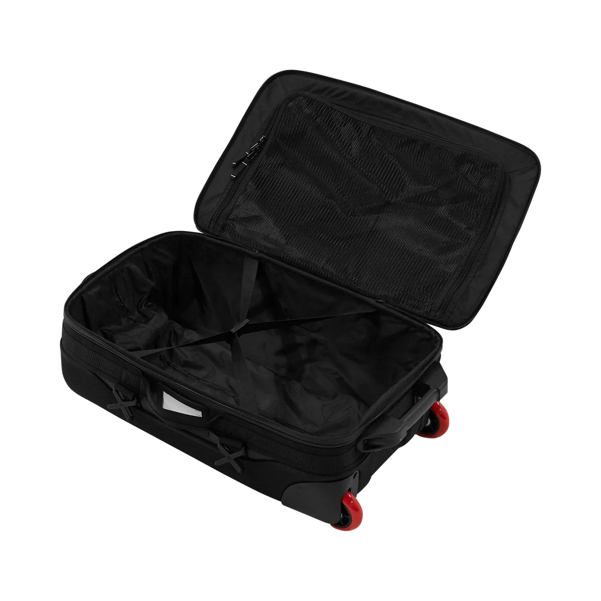 Mystic 2025 Passage Carry-On Bag