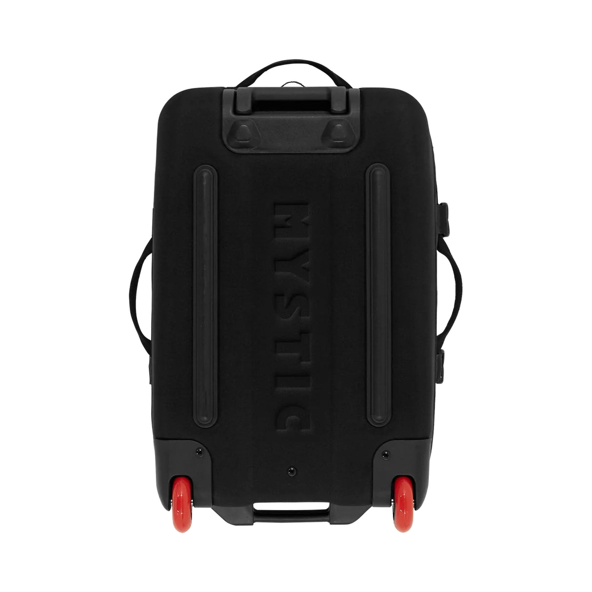Mystic 2025 Passage Carry-On Bag
