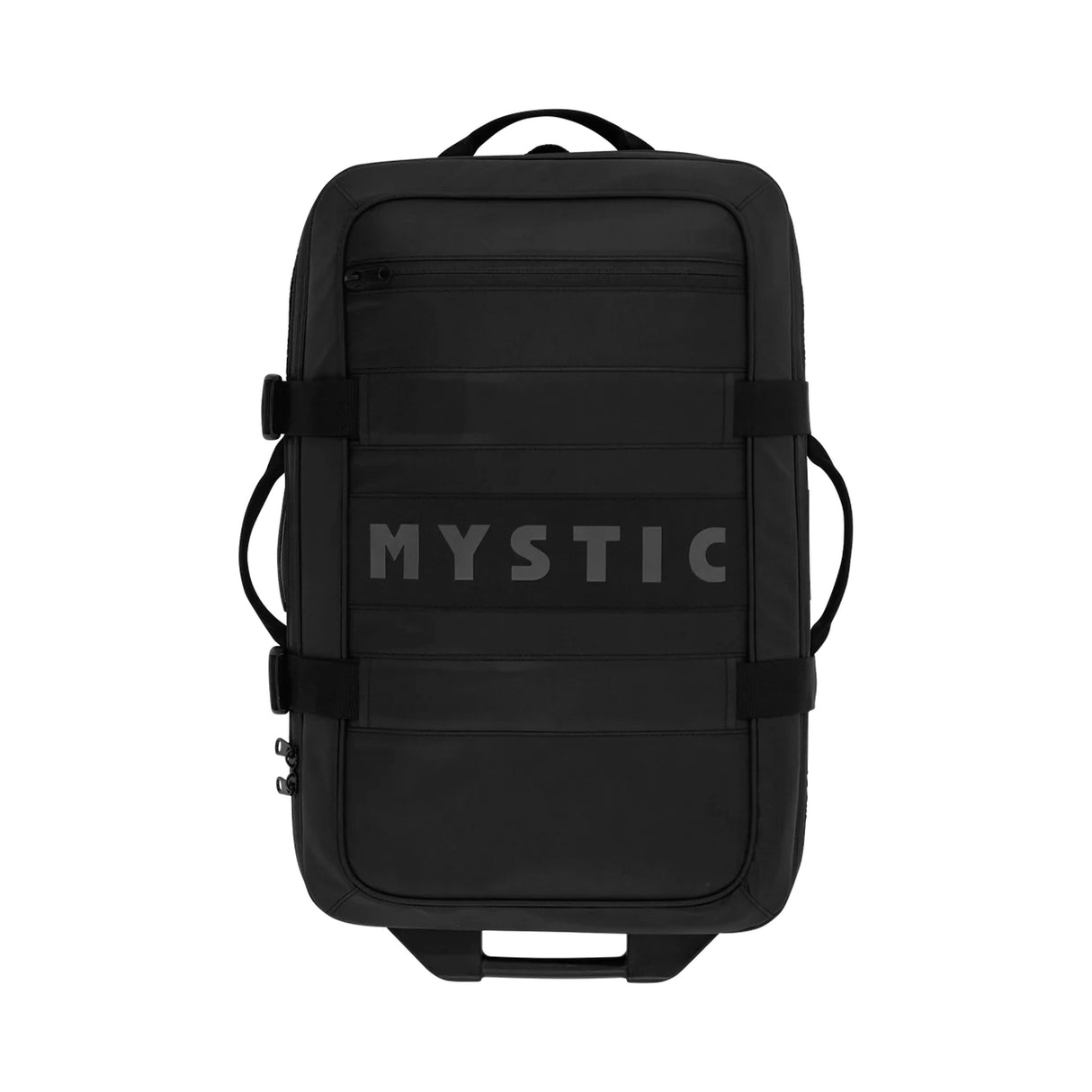 Mystic 2025 Passage Carry-On Bag
