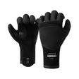 Mystic 2025 Roam 3mm Precurved Neoprene Gloves