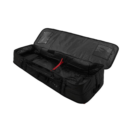 Mystic 2025 Saga Golf Bag