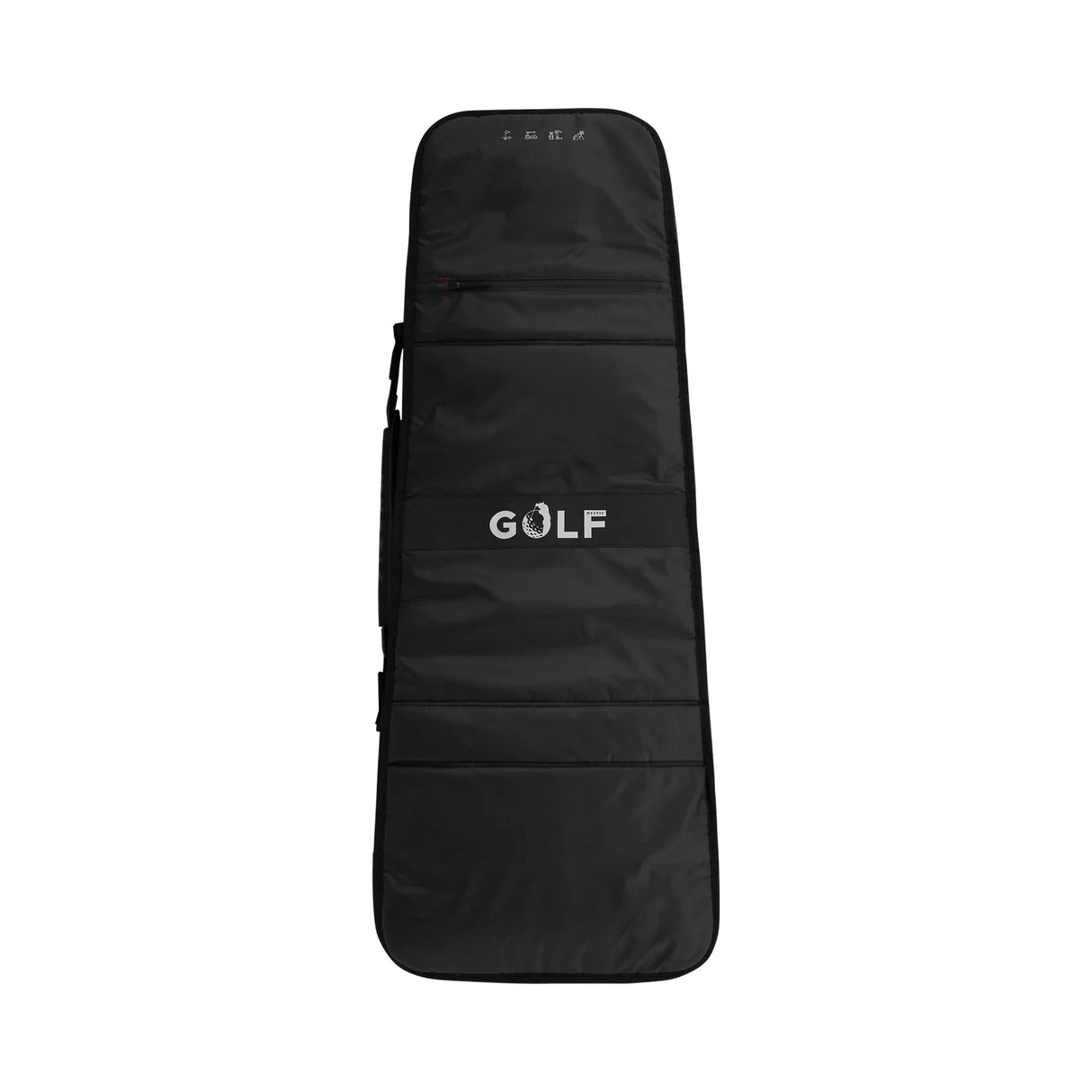 Weekly Kite Golf Bag Rental