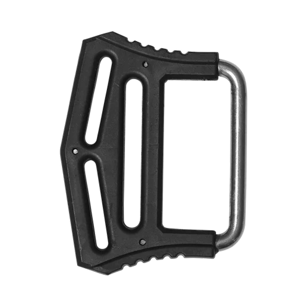 Mystic Ace Bar Webbing Connector