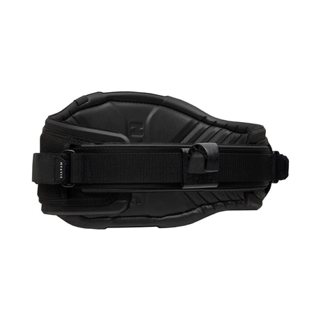 Mystic Majestic X Wing Harness