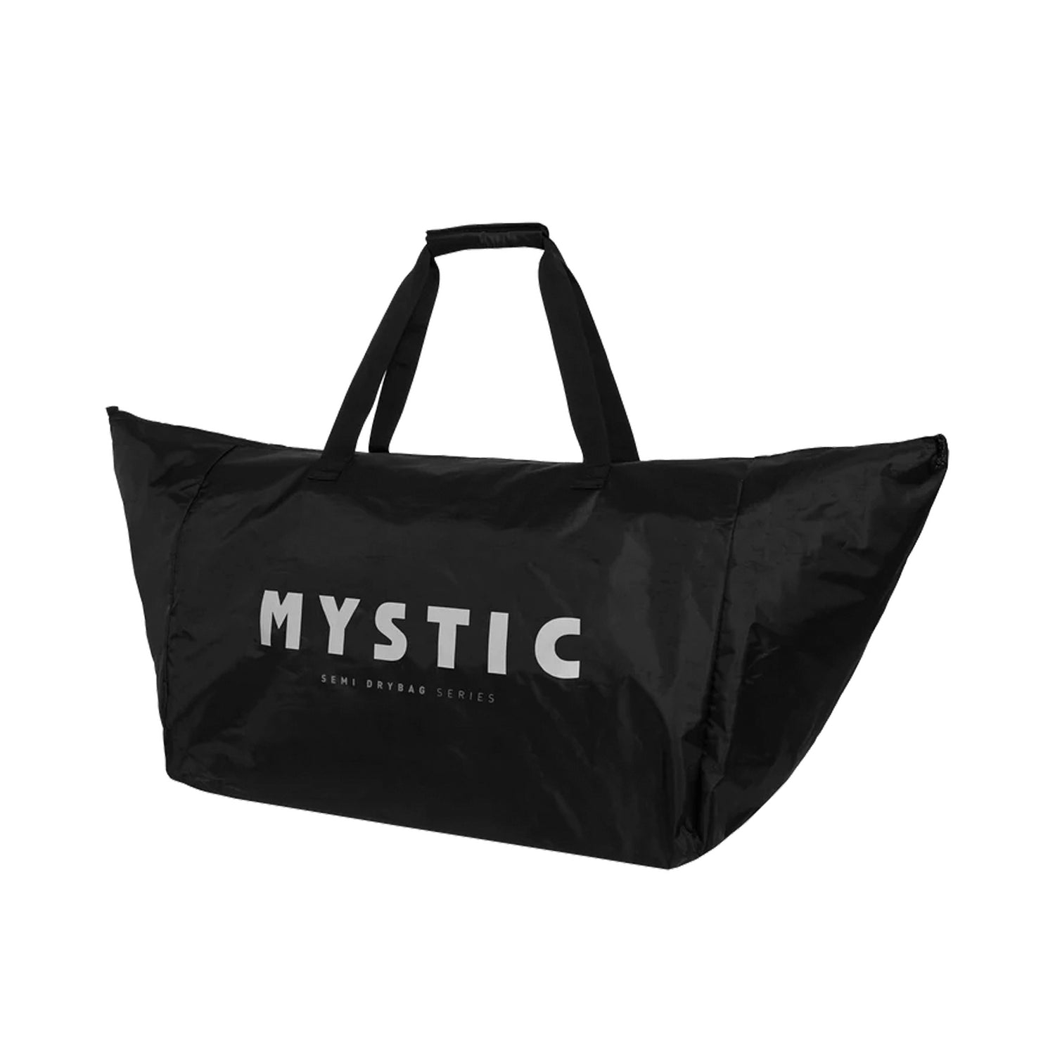 Mystic Norris Bag