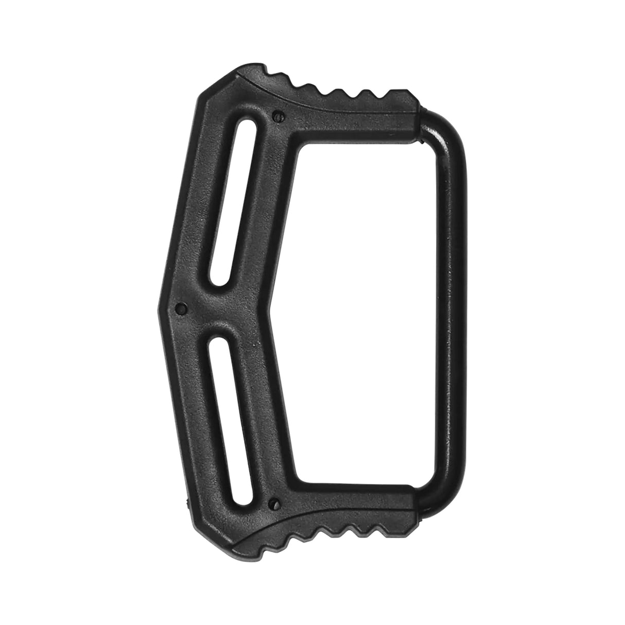 Mystic Stealth Bar Gen 3 Webbing Connector