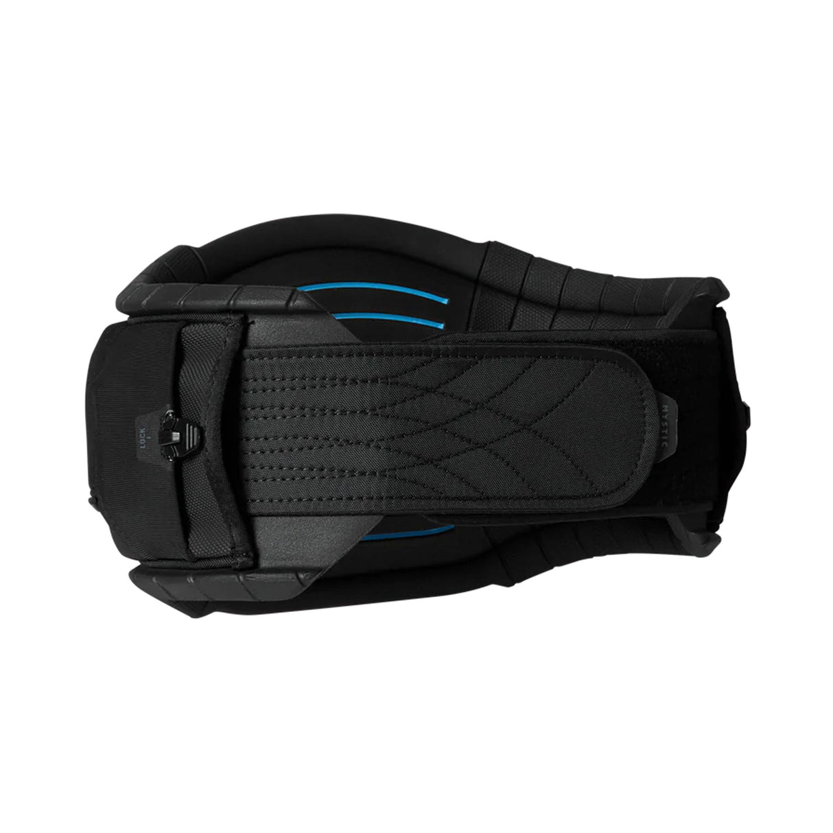 Mystic Stealth Women's Harness