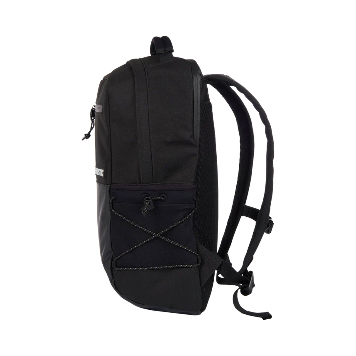 Mystic Transit Backpack