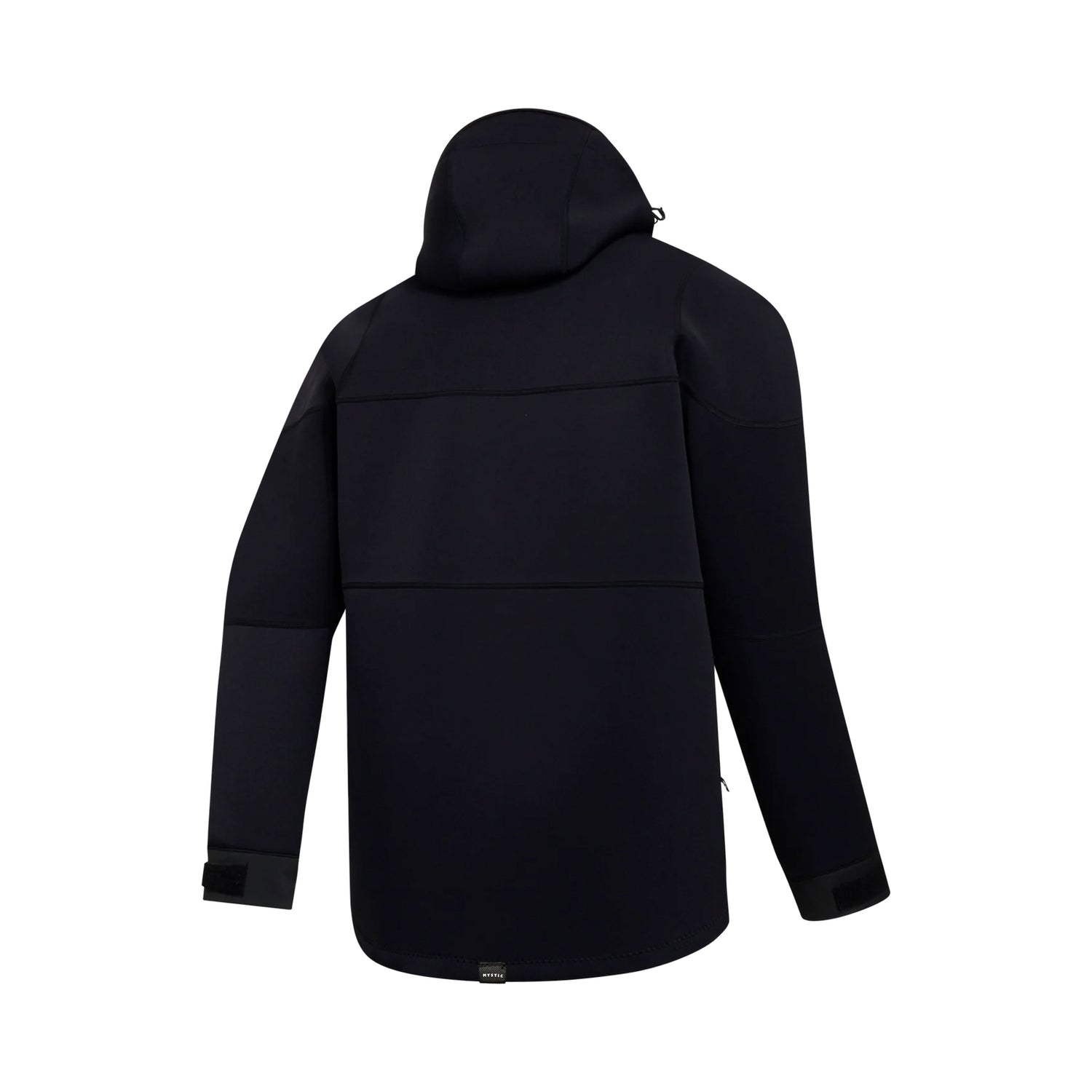 Mystic Vortex Fidlock 3/2mm Neoprene Jacket