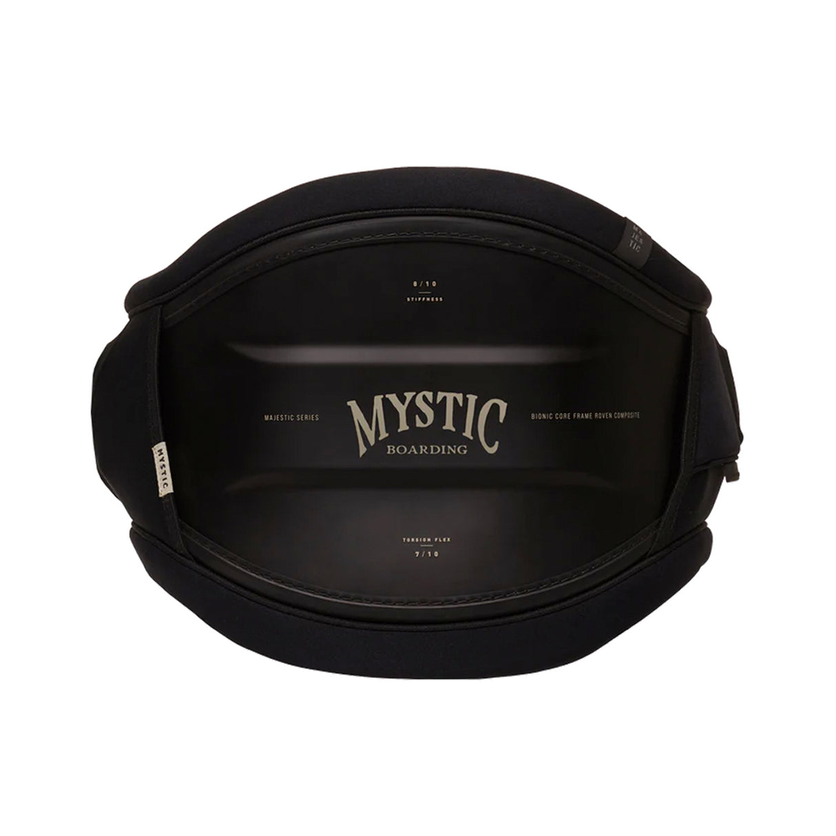 Mystic 2024 Majestic Harness