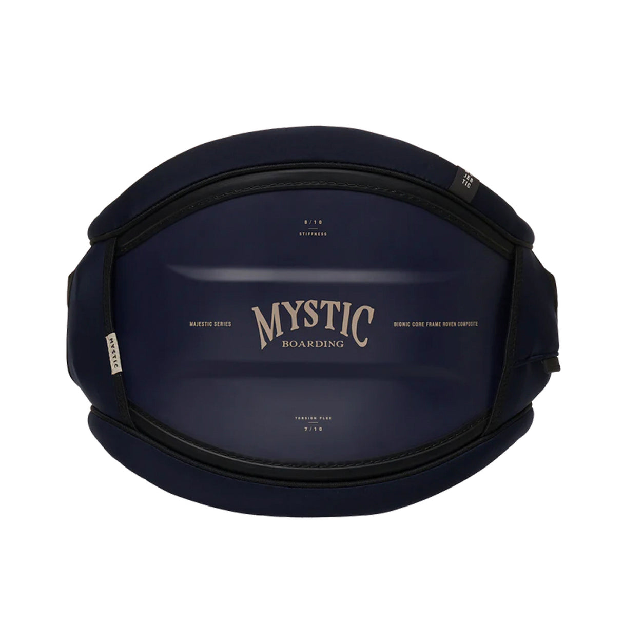 Mystic 2024 Majestic Harness
