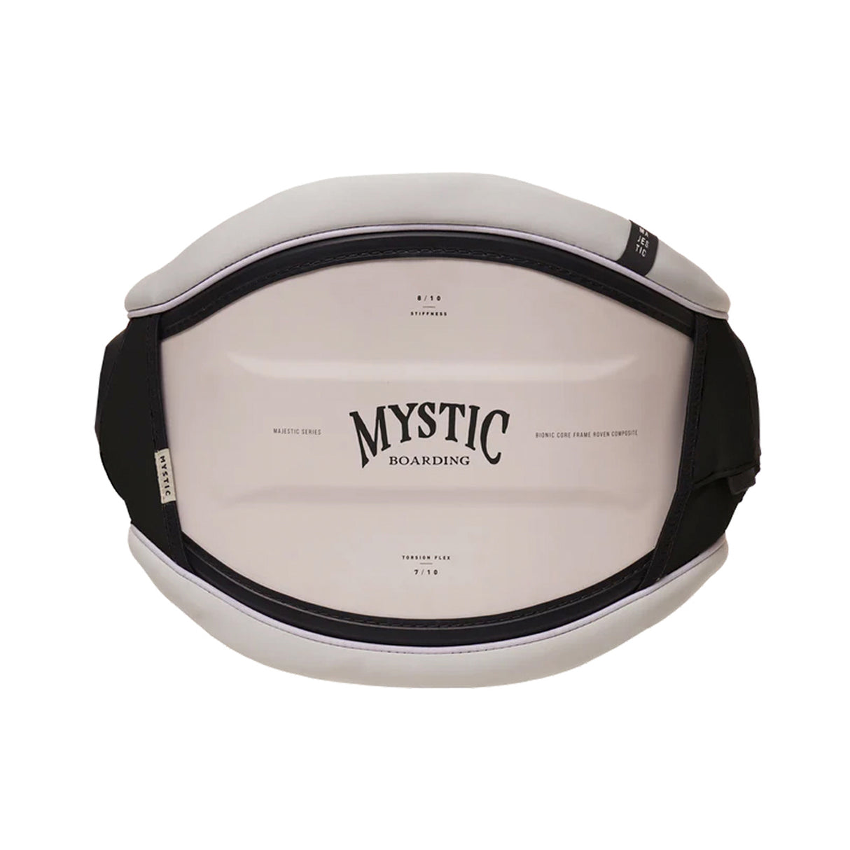 Mystic 2024 Majestic Harness
