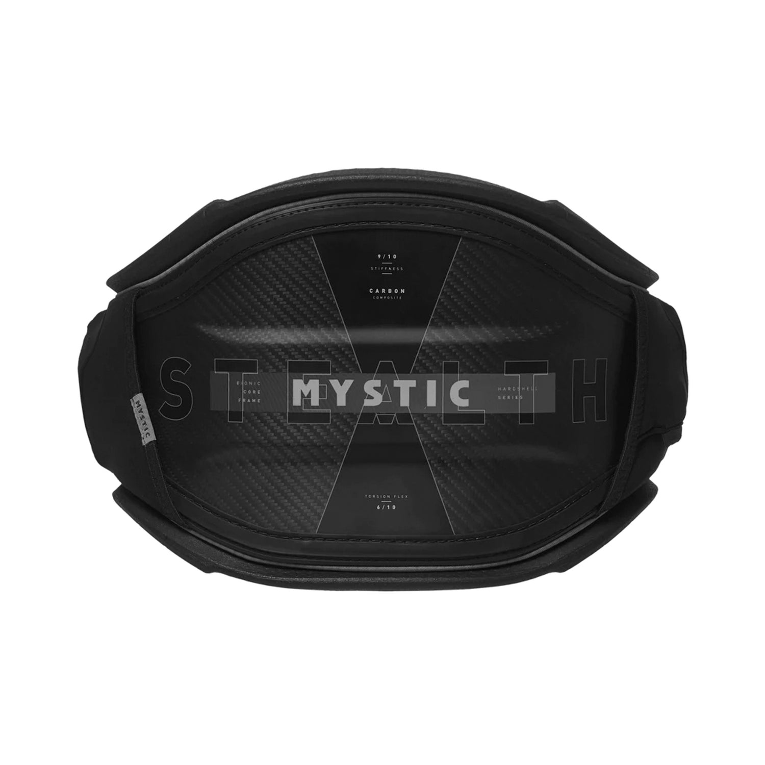 Mystic 2024 Stealth Harness