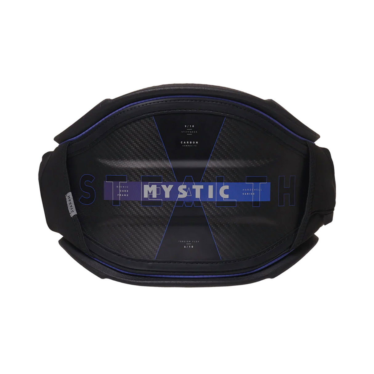 Mystic 2024 Stealth Harness