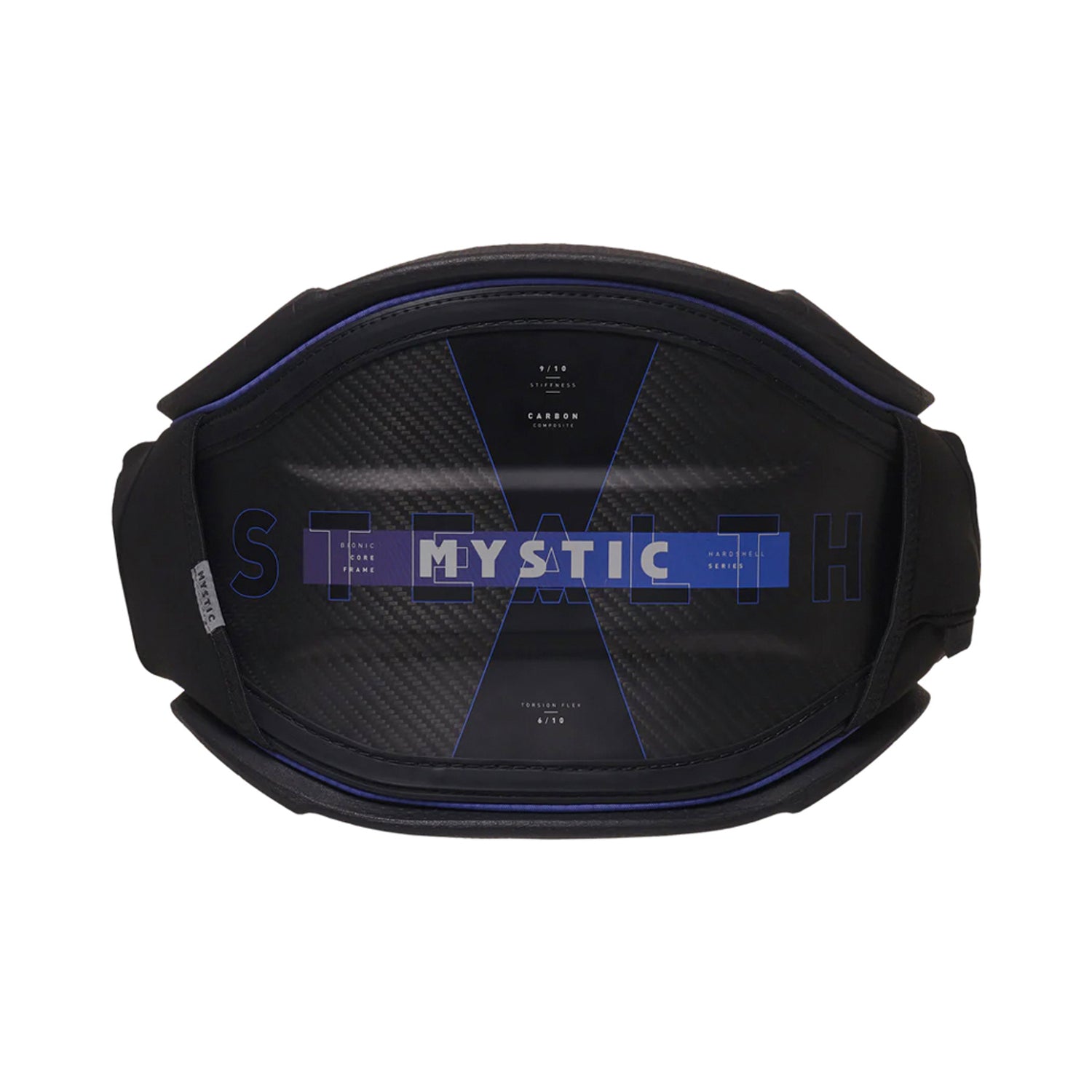Mystic 2024 Stealth Harness