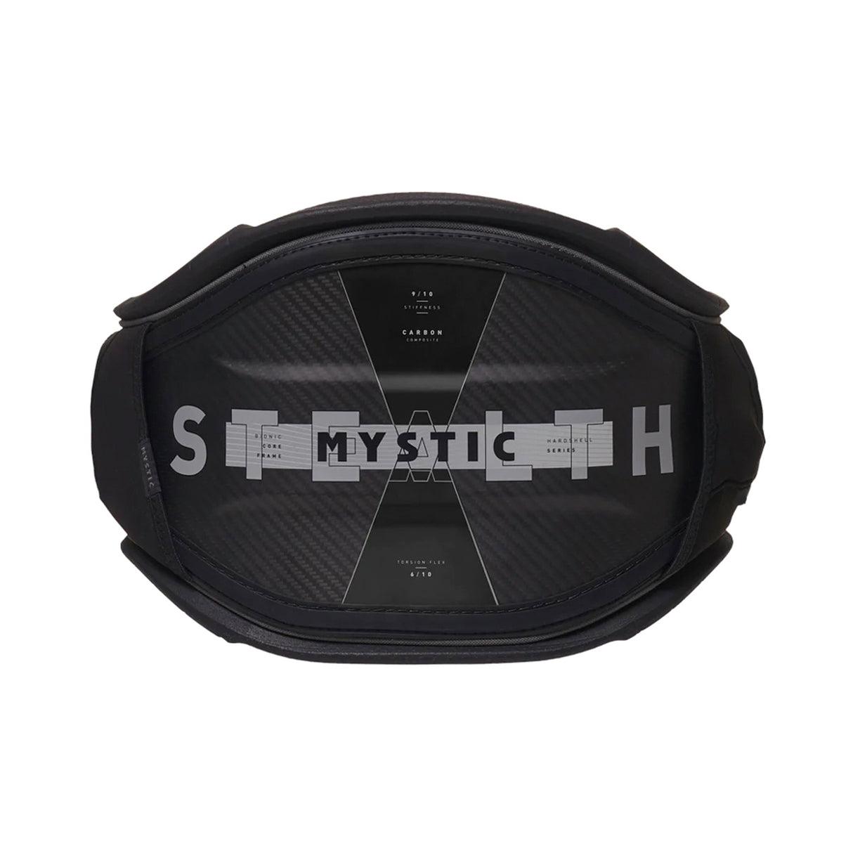 Mystic 2024 Stealth Harness