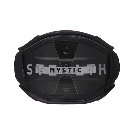 Mystic 2024 Stealth Harness