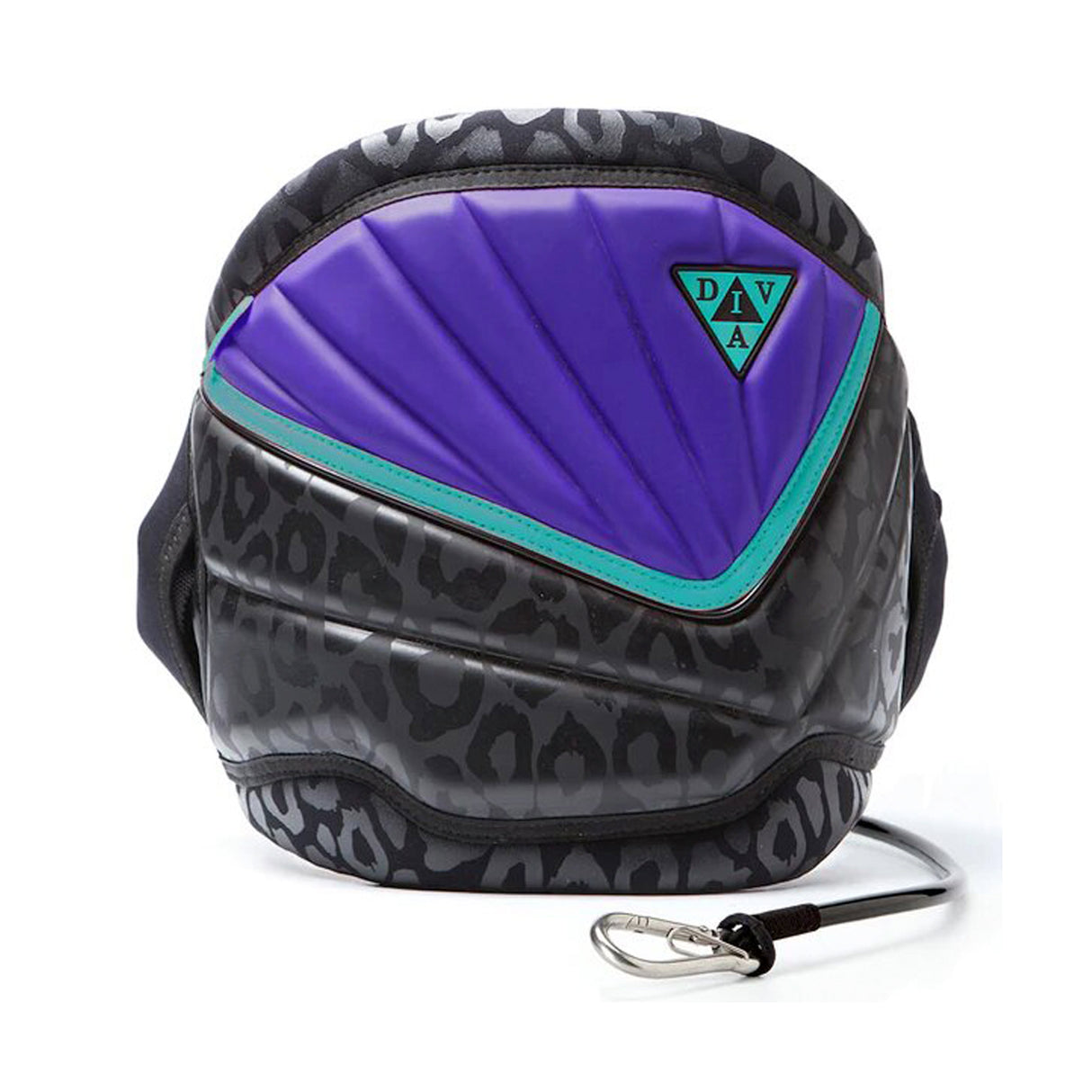 DEMO/USED Mystic Diva Waist Harness