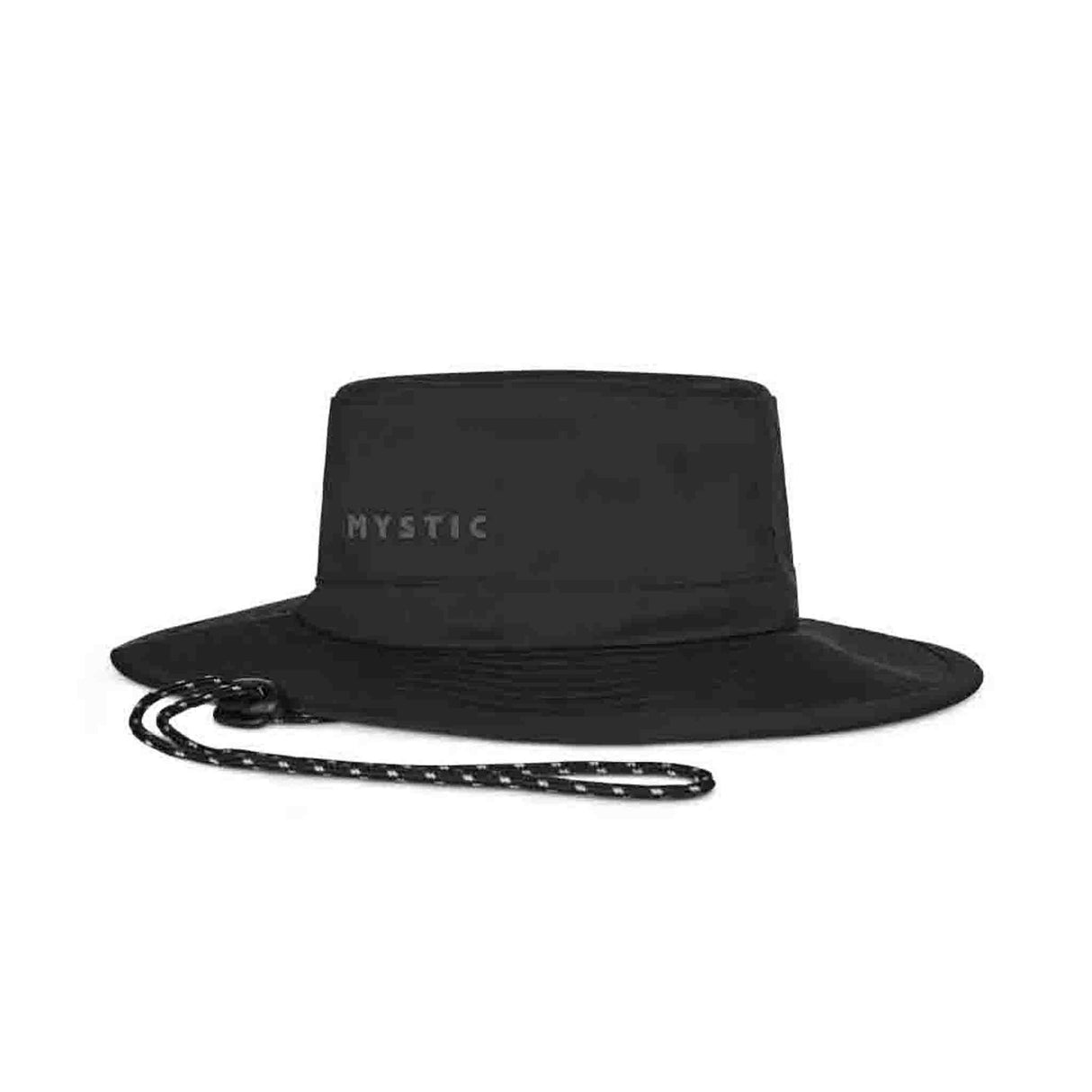 Mystic The Fisherman Hat