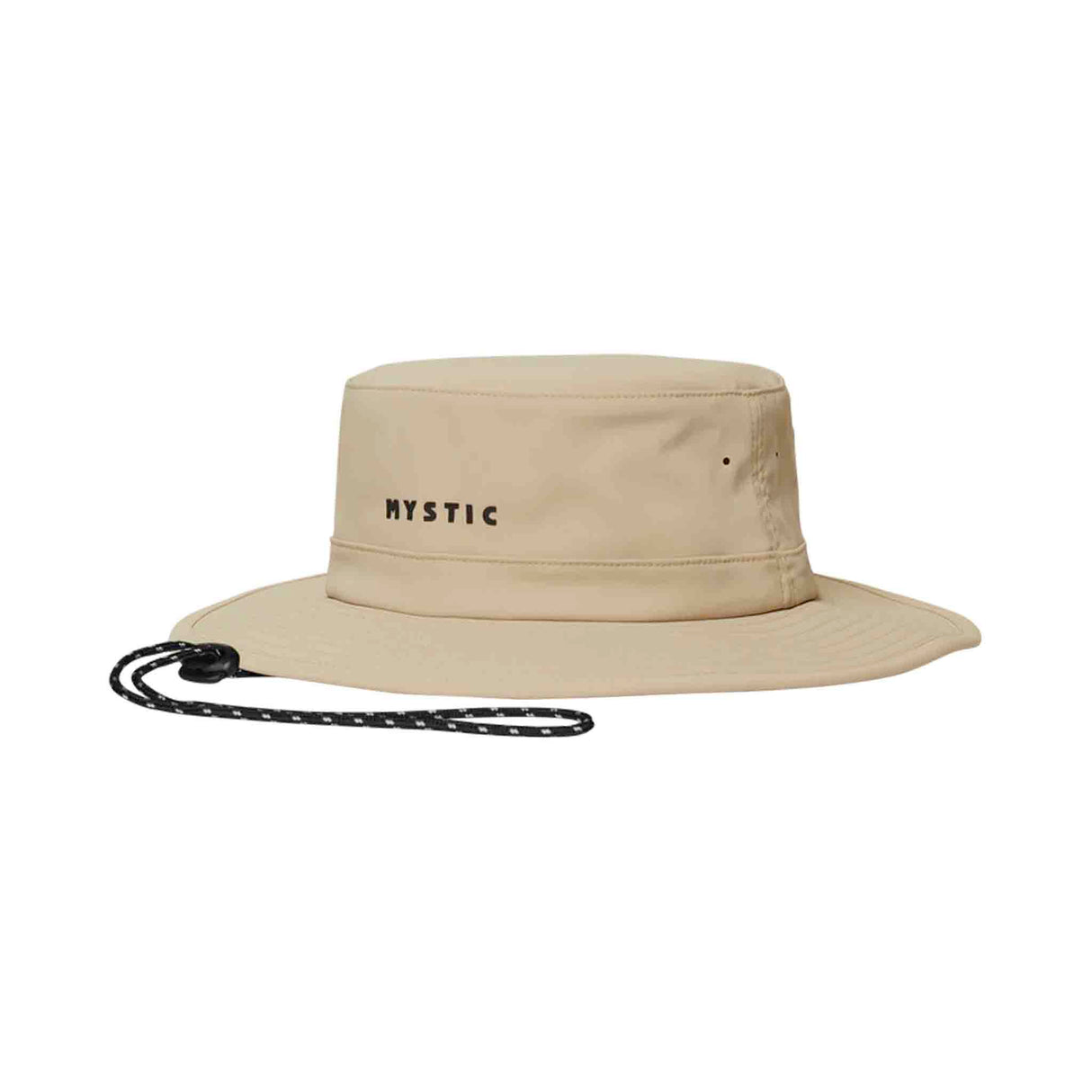 Mystic The Fisherman Hat